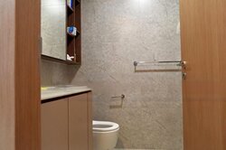 Verdale (D21), Apartment #456298721